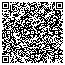 QR code with Globix Trading contacts
