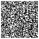 QR code with Kindercare Learning Center 1457 contacts