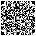 QR code with Denny's contacts