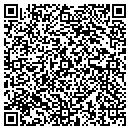 QR code with Goodland & Assoc contacts