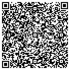 QR code with New Song Christian Fellowship contacts