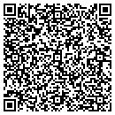 QR code with Mc Kinney Grain contacts
