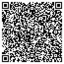 QR code with Ferrell's contacts