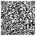 QR code with Charlton P Hornsby PC contacts