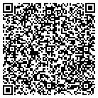 QR code with Early Childhood Intervention contacts
