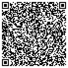 QR code with ETMC 24-Hour Emergency Center contacts