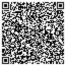 QR code with Mong Ping contacts