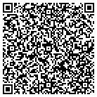 QR code with Diamond Control Systems Inc contacts