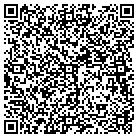 QR code with Barbara Younger Crt Reporters contacts