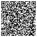 QR code with U Trendy contacts