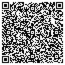 QR code with Kieninger Interprize contacts