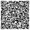 QR code with Davis Nursery contacts