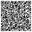 QR code with Cedar Ridge Range contacts