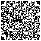 QR code with Learning Disabilities Assn contacts