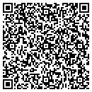 QR code with Employment Corp contacts
