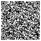 QR code with Commuter Commuication Systems contacts