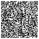 QR code with Ad Pro Advertising Service contacts