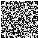 QR code with Network Chiropractic contacts
