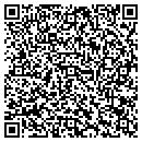 QR code with Pauls Service Station contacts