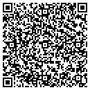 QR code with Starlight Express contacts