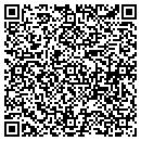 QR code with Hair Solutions Com contacts