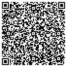 QR code with Tim Medlock Prosthetics Lab contacts