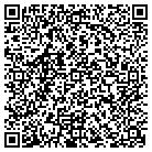 QR code with Subway Sandwiches & Salads contacts