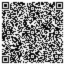QR code with Bally Total Fitness contacts