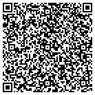 QR code with Entertainment Logistics Mgmt contacts