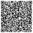 QR code with Tamburello Reporting Service contacts