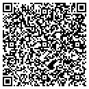 QR code with Cowtown Rv Park contacts