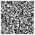 QR code with Gonzales Elementary School contacts