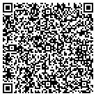 QR code with Congregation Beth Torah contacts