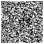 QR code with Doctors Center For Hearing Service contacts