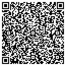 QR code with Albertson's contacts