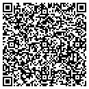 QR code with Allstate Insurance contacts
