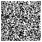 QR code with Allen & Allen Orthodontist contacts