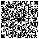 QR code with Harris Custom Counters contacts