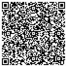 QR code with Alco Creative Builders contacts