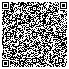 QR code with Neighborhood Centers Inc contacts