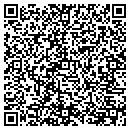 QR code with Discovery Depot contacts