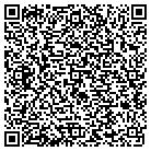 QR code with Custom Tractor Works contacts