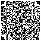 QR code with Golden Circle Plumbing contacts