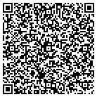 QR code with Laredo Veterans Coalition contacts