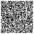 QR code with Lake Hawkins Rv Park contacts