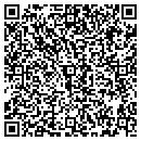 QR code with Q Rafter Cattle Co contacts