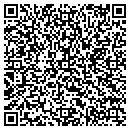 QR code with Hose-Tex Inc contacts