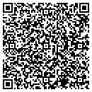 QR code with Unifirst Corp contacts