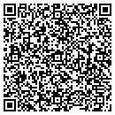 QR code with Windows To The Sea contacts