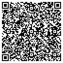 QR code with Joy Street Tabernacle contacts